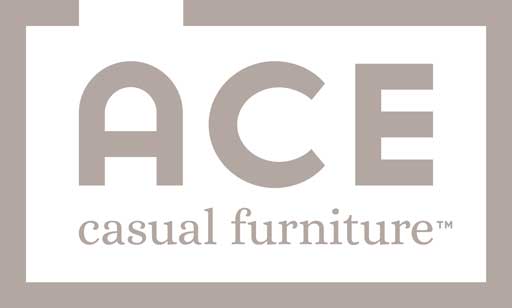 Ace Casual Furniture