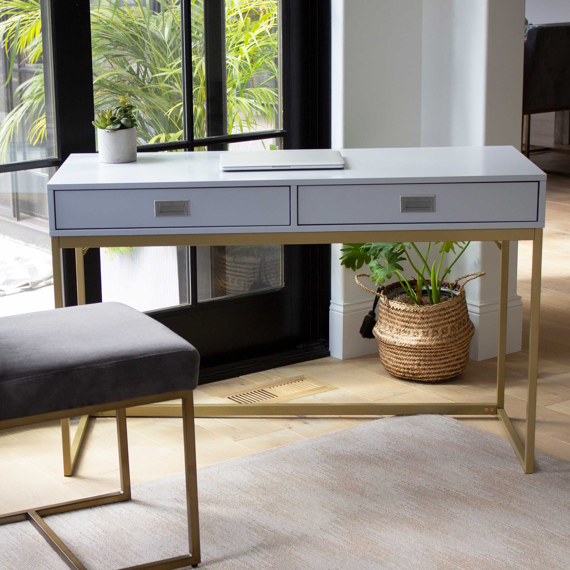 Office - Ace Casual Furniture