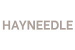 Ace Customer: Hayneedle