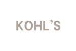 Ace Customer: Kohl's