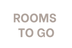 Rooms to Go