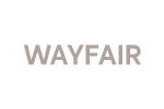 Ace Customer: Wayfair