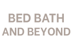 Ace Customer: Bed Bath & Beyond 