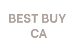 Ace Customer: Best Buy CA