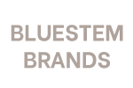 Ace Customer: Bluestem Brands