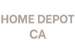 Ace Customer: Home Depot CA