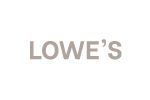 Ace Customer: Lowe's
