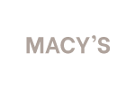 Ace Customer: Macy's