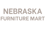 Ace Customer: Nebraska Furniture Mart