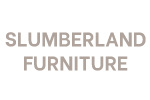 Ace Customer: Slumberland Furniture