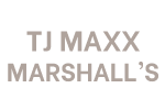 Ace Customer: TJ Maxx / Marshall's 