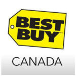 Best Buy Canada icon