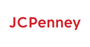 JC Penney icon