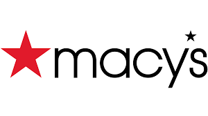 Macy's icon